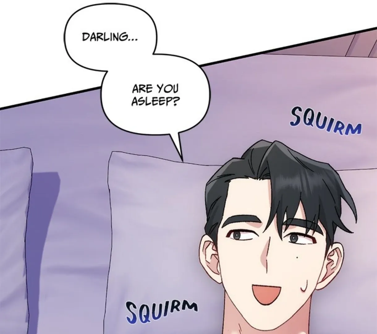 Pitter-Patter Mangakakalot X Chapter 13 Page 74