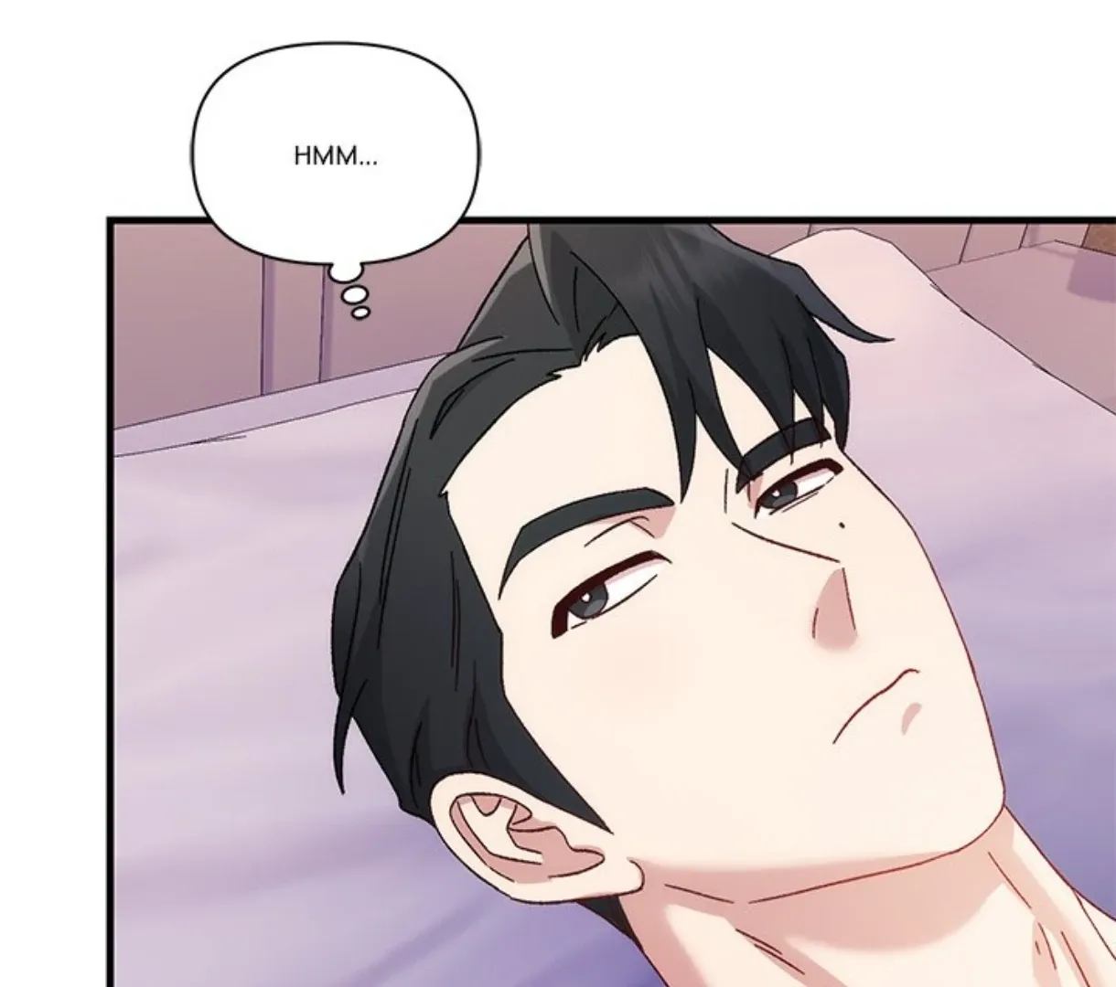 Pitter-Patter Mangakakalot X Chapter 13 Page 81
