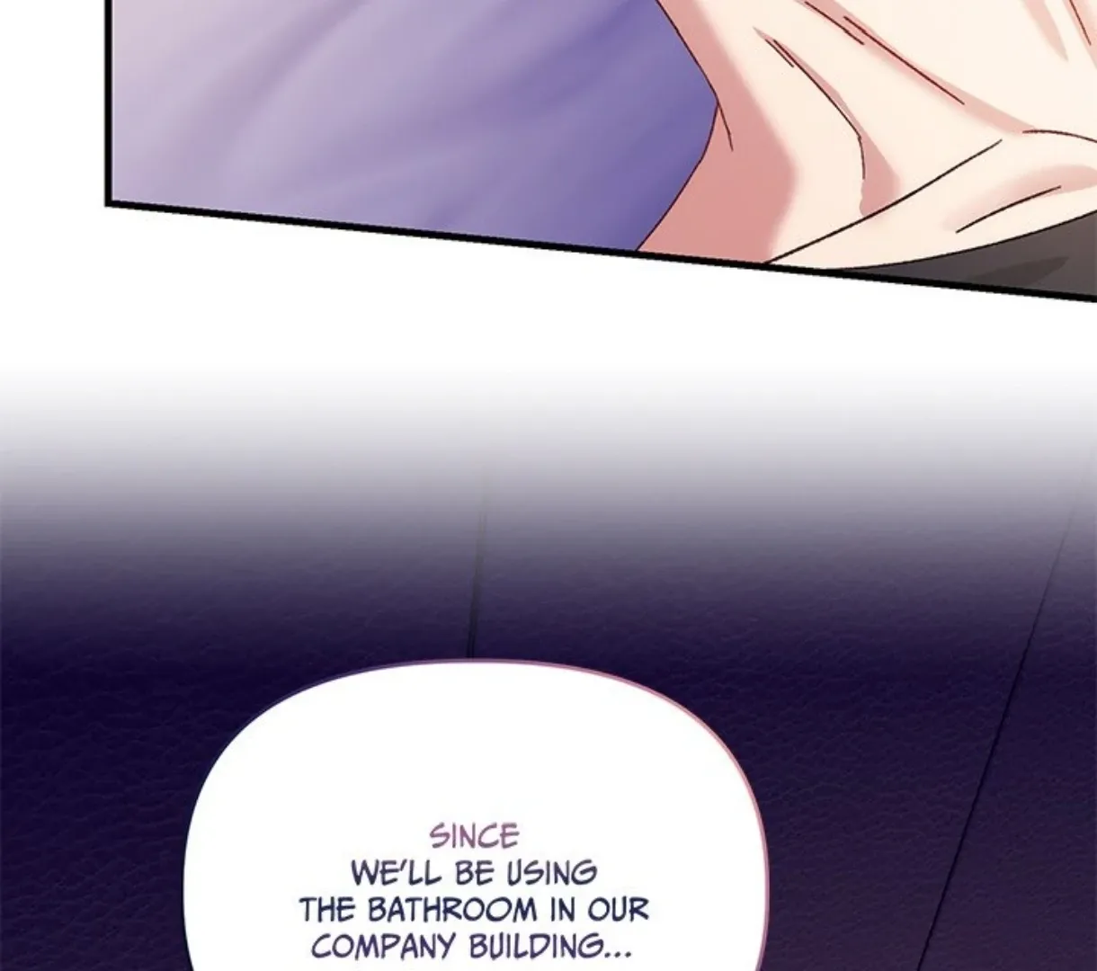 Pitter-Patter Mangakakalot X Chapter 13 Page 82