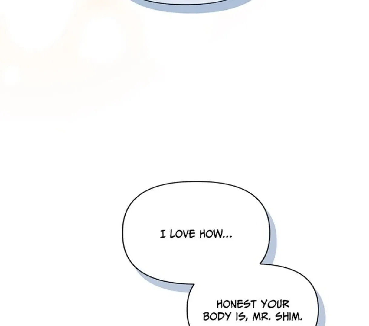 Pitter-Patter Mangakakalot X Chapter 13 Page 98