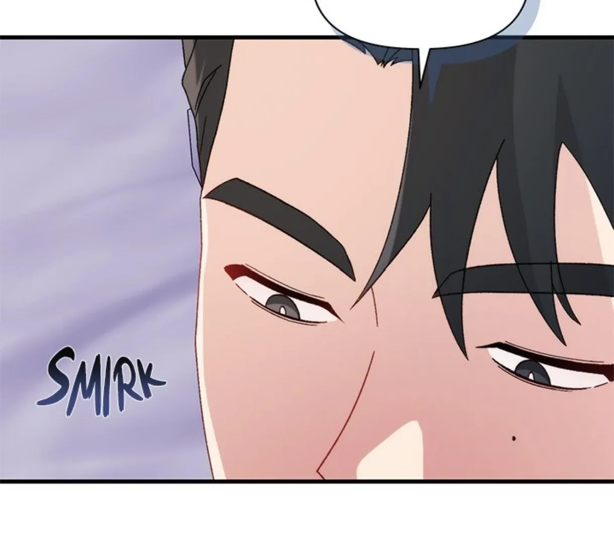Pitter-Patter Mangakakalot X Chapter 13 Page 99