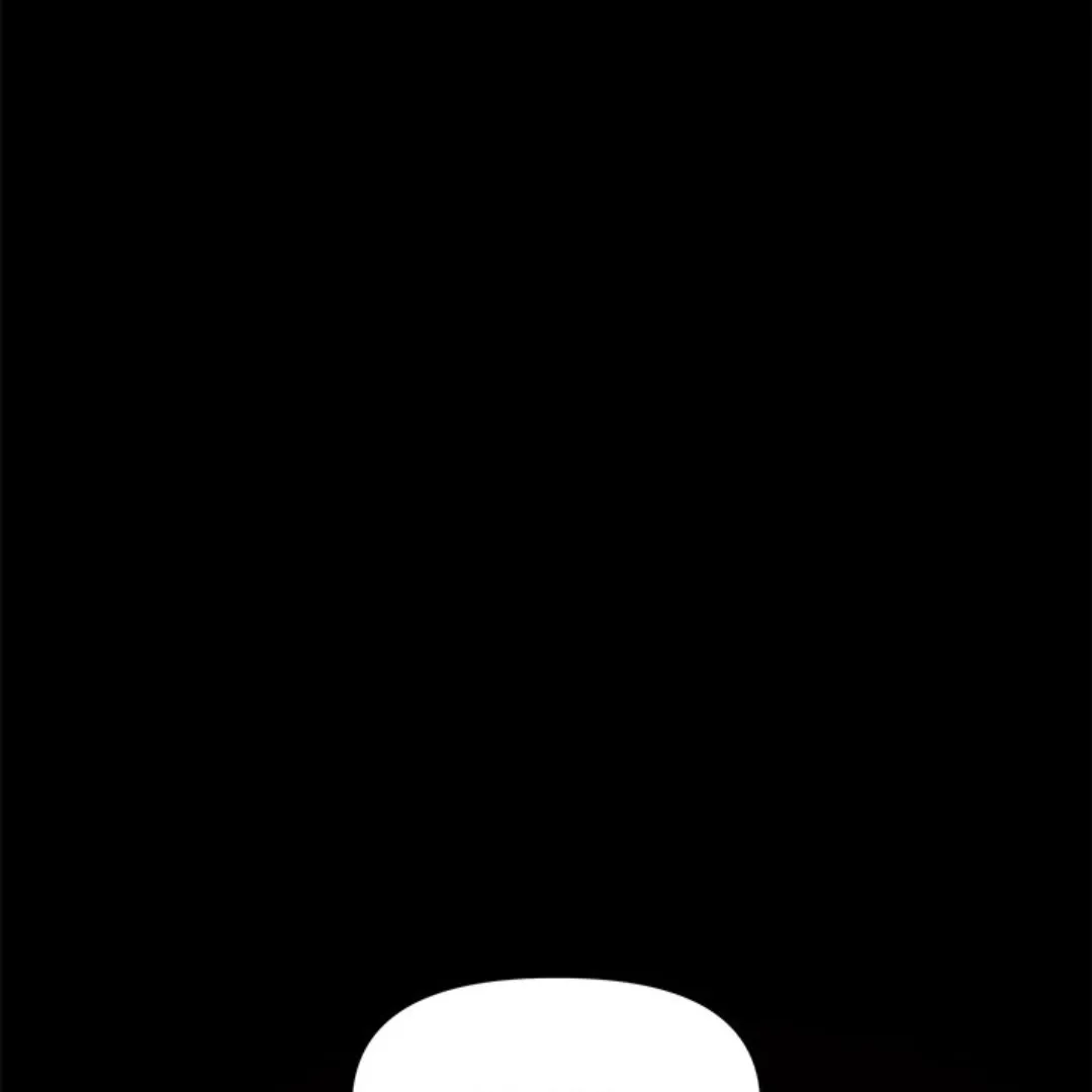 Pitter-Patter Mangakakalot X Chapter 2 Page 1