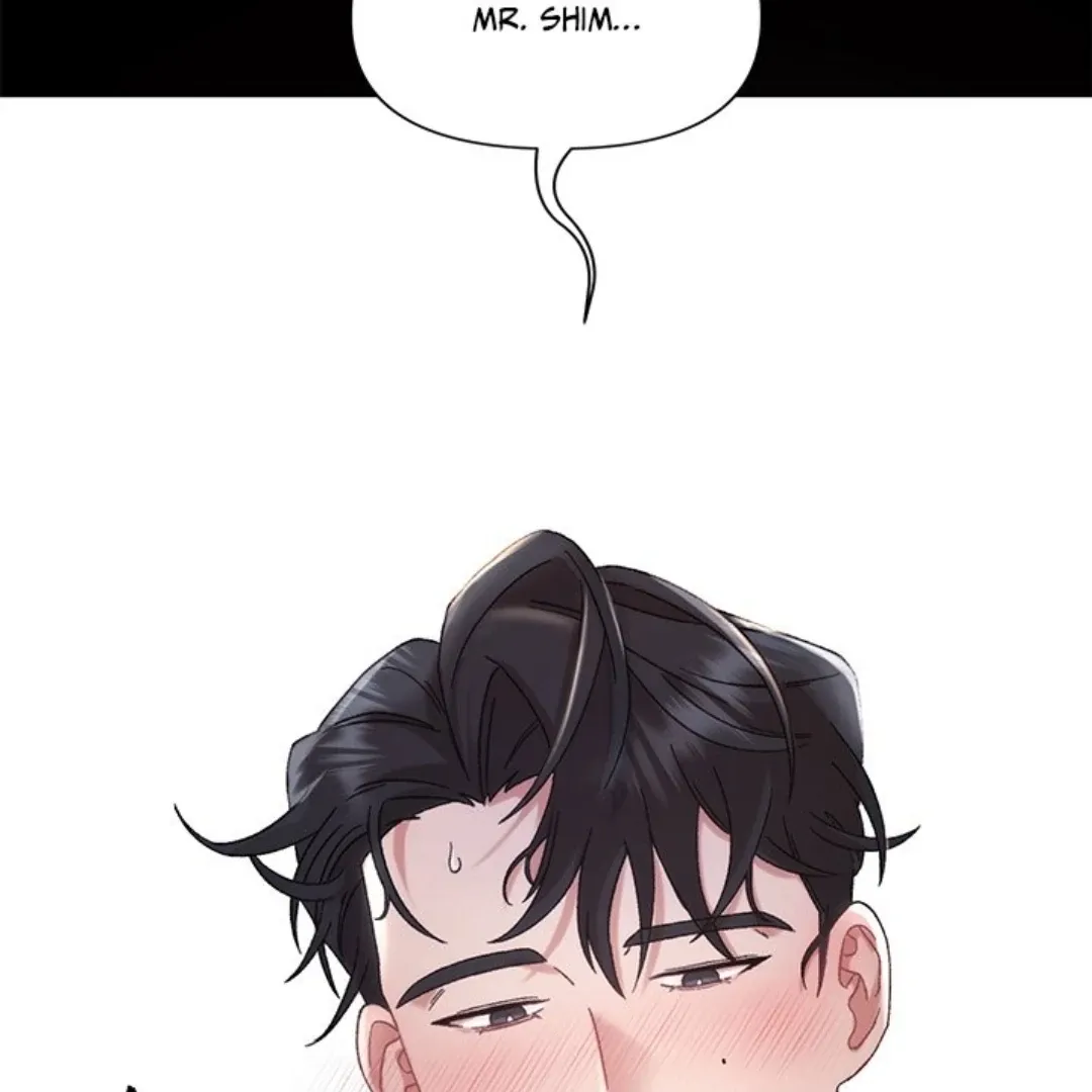 Pitter-Patter Mangakakalot X Chapter 2 Page 2