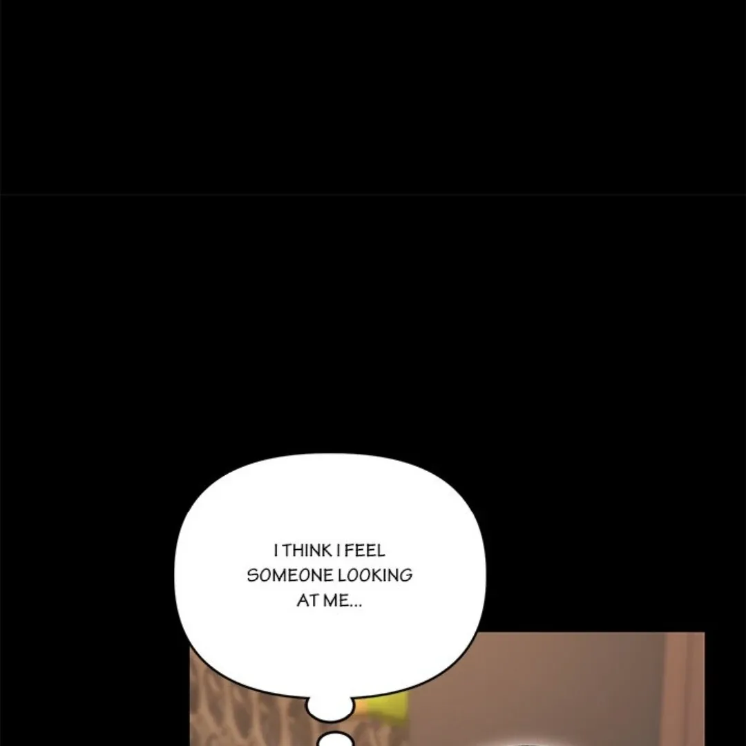 Pitter-Patter Mangakakalot X Chapter 2 Page 104