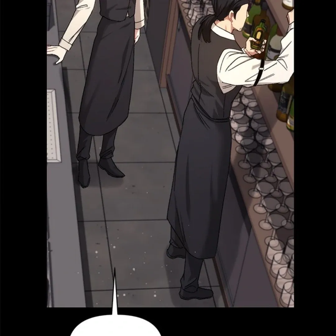 Pitter-Patter Mangakakalot X Chapter 2 Page 115