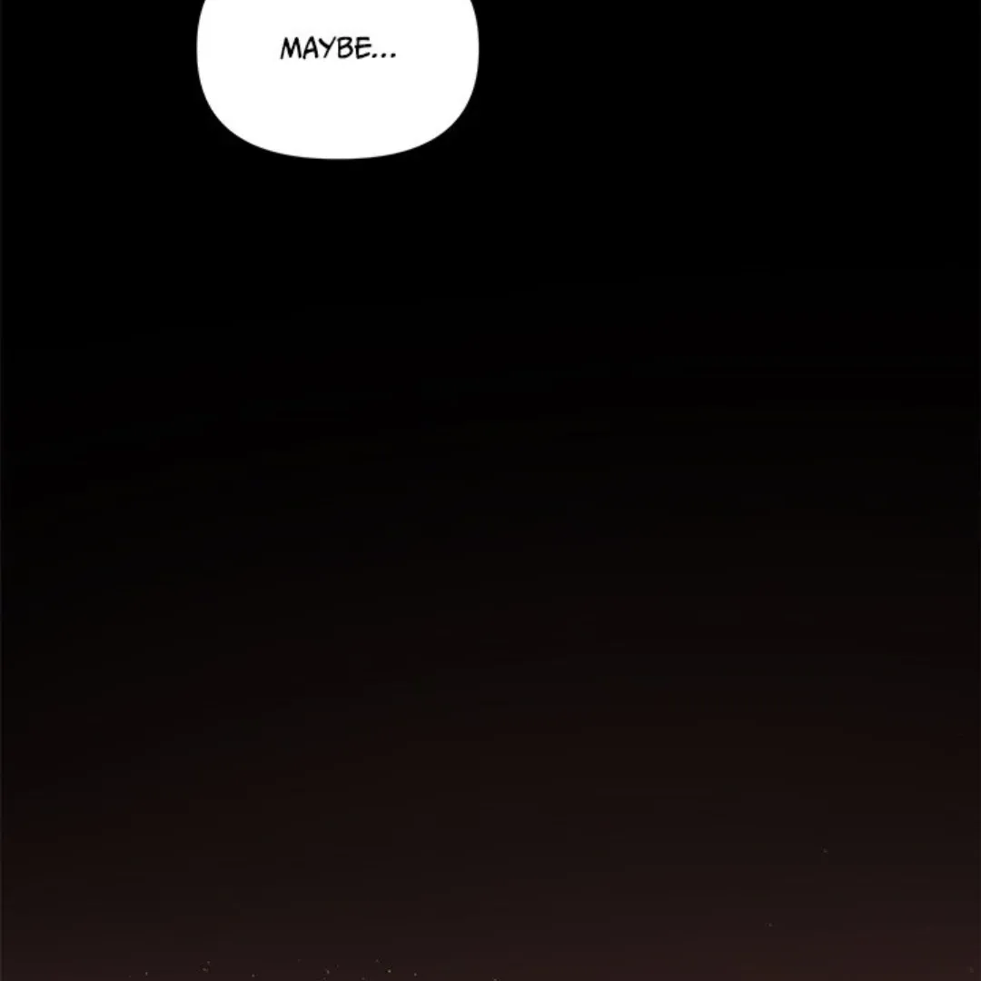 Pitter-Patter Mangakakalot X Chapter 2 Page 116