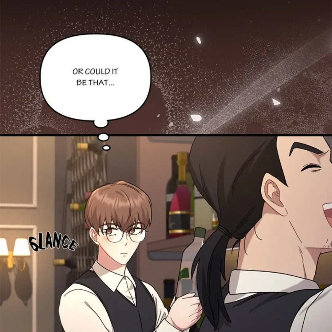Pitter-Patter Mangakakalot X Chapter 2 Page 117
