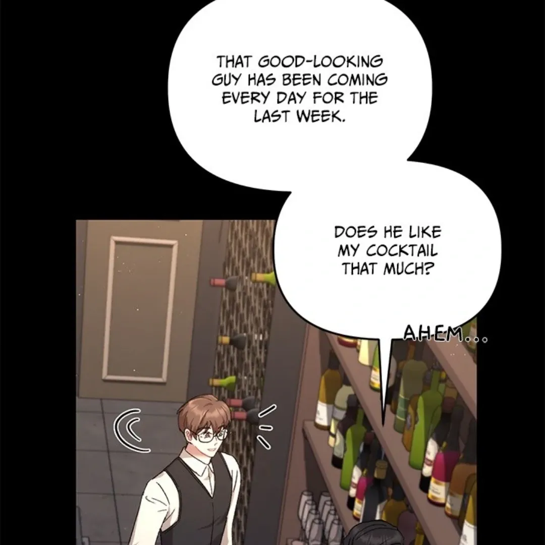 Pitter-Patter Mangakakalot X Chapter 2 Page 114