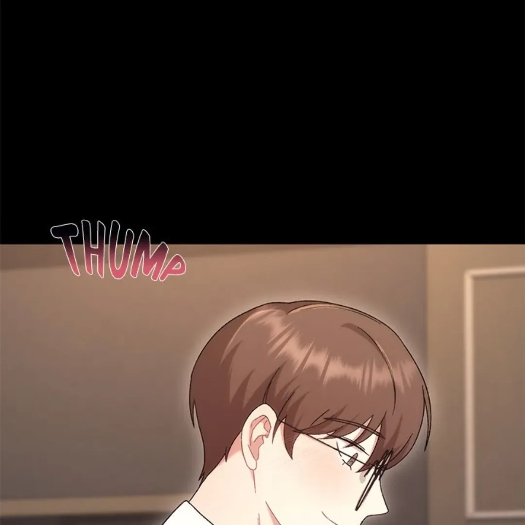 Pitter-Patter Mangakakalot X Chapter 2 Page 122