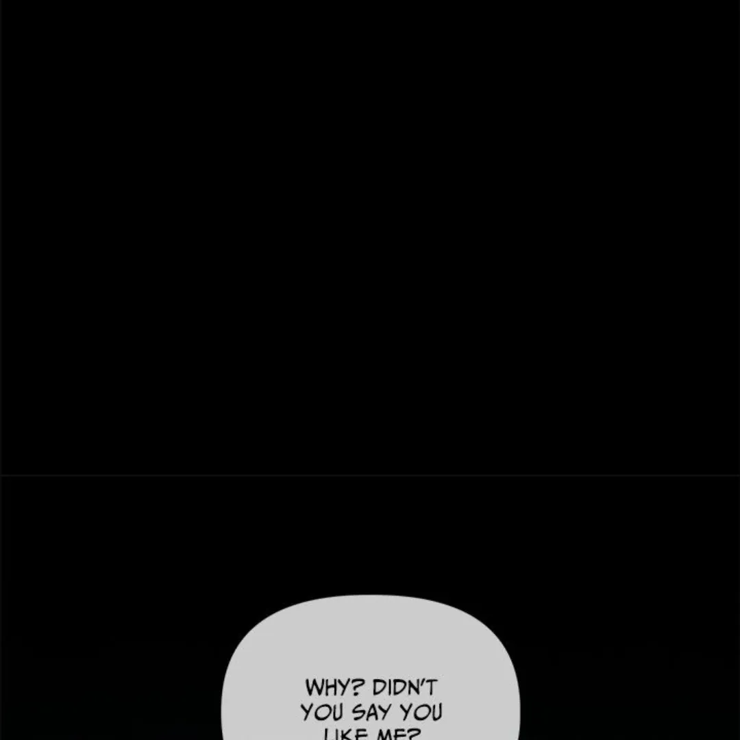 Pitter-Patter Mangakakalot X Chapter 2 Page 136