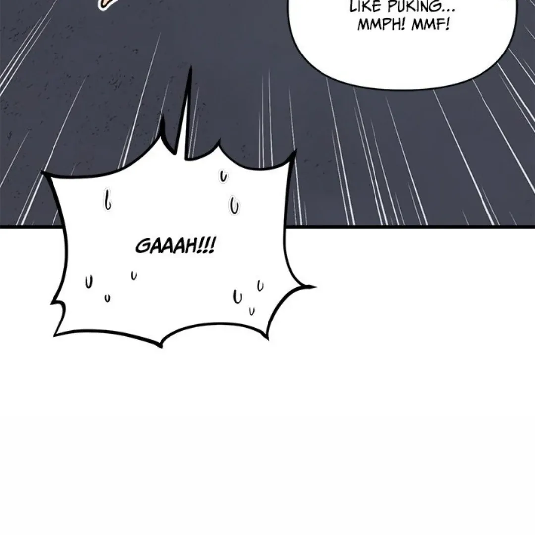 Pitter-Patter Mangakakalot X Chapter 2 Page 14