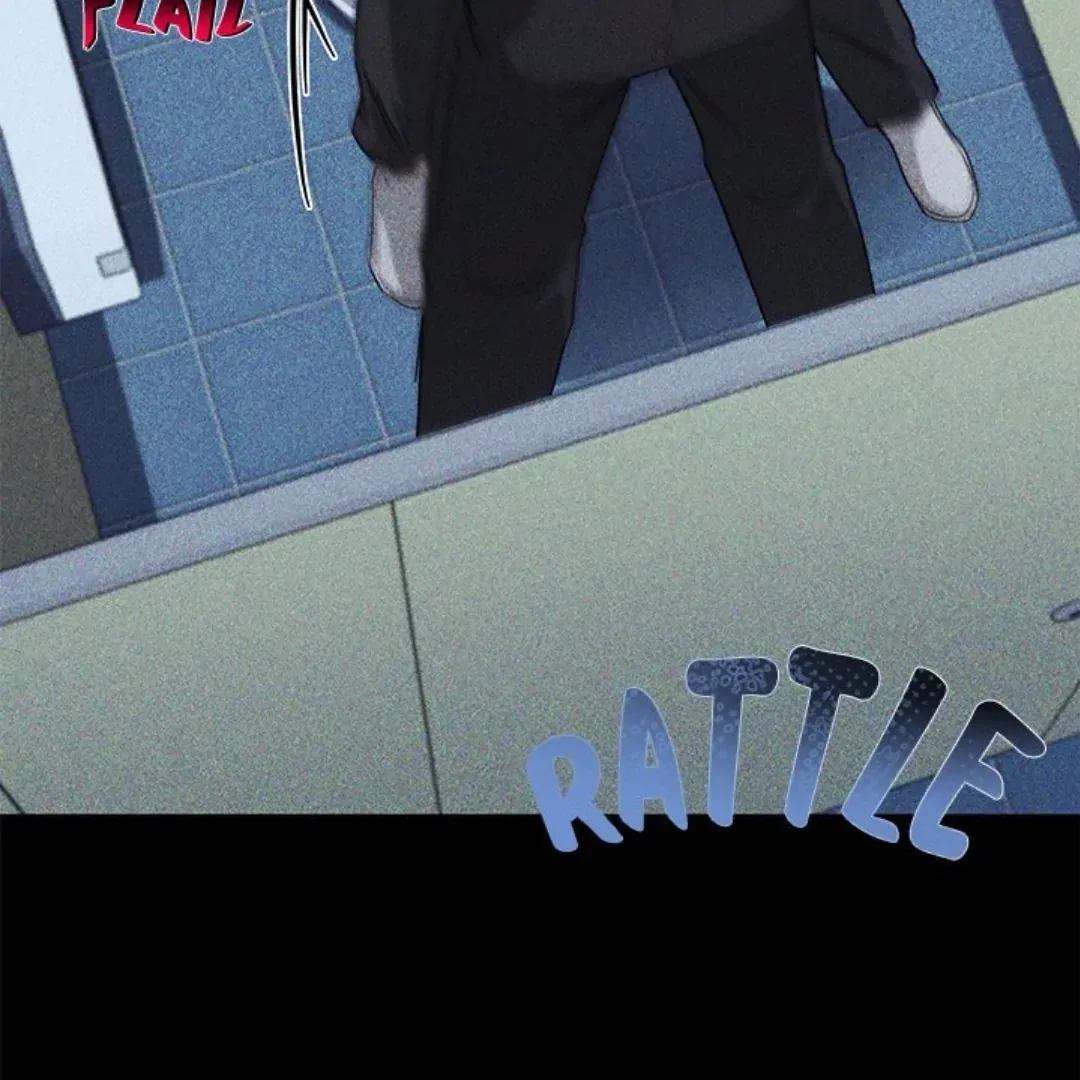 Pitter-Patter Mangakakalot X Chapter 2 Page 132