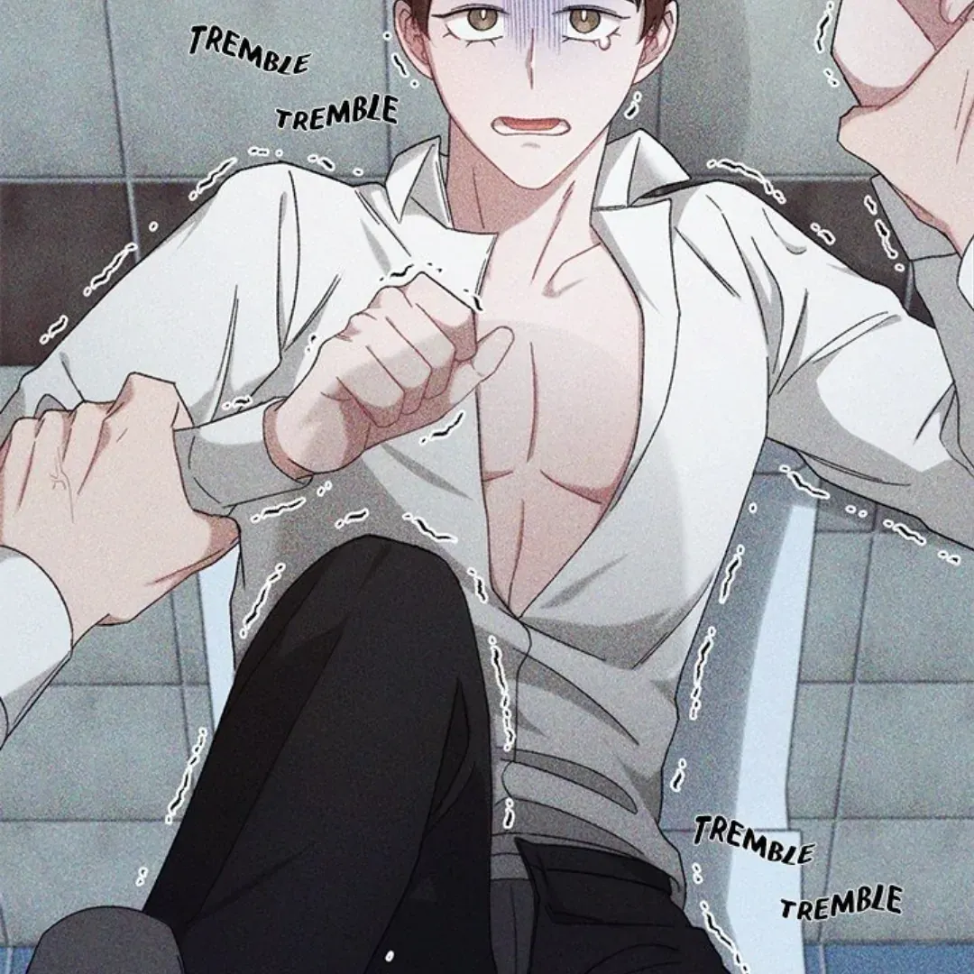 Pitter-Patter Mangakakalot X Chapter 2 Page 134