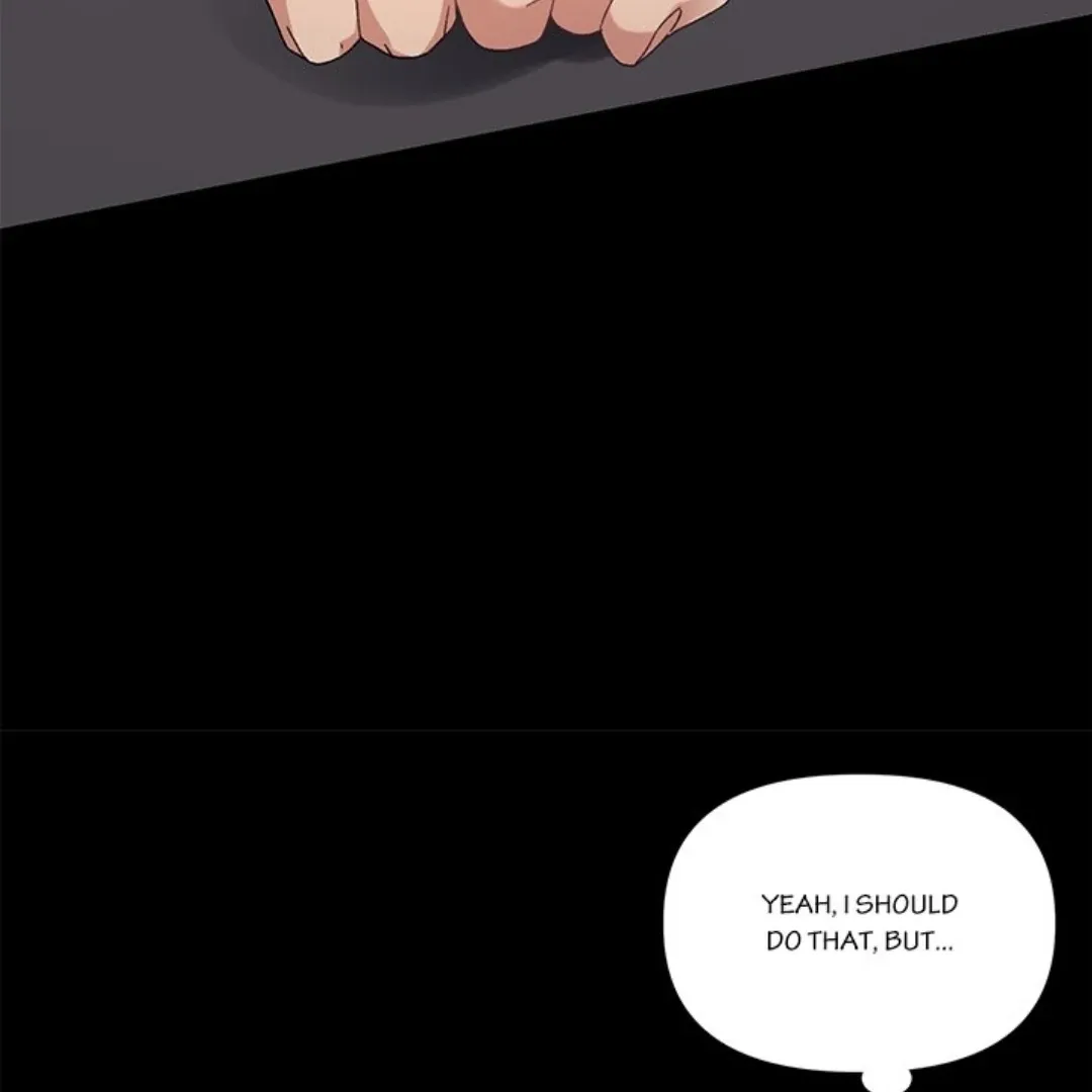 Pitter-Patter Mangakakalot X Chapter 2 Page 145