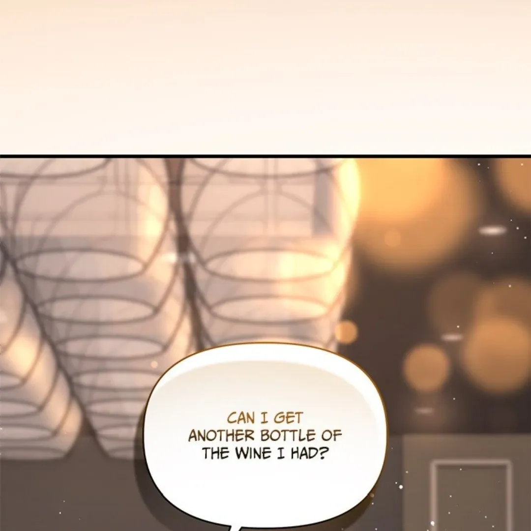 Pitter-Patter Mangakakalot X Chapter 2 Page 148
