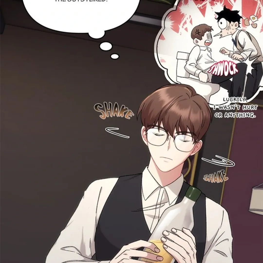 Pitter-Patter Mangakakalot X Chapter 2 Page 142
