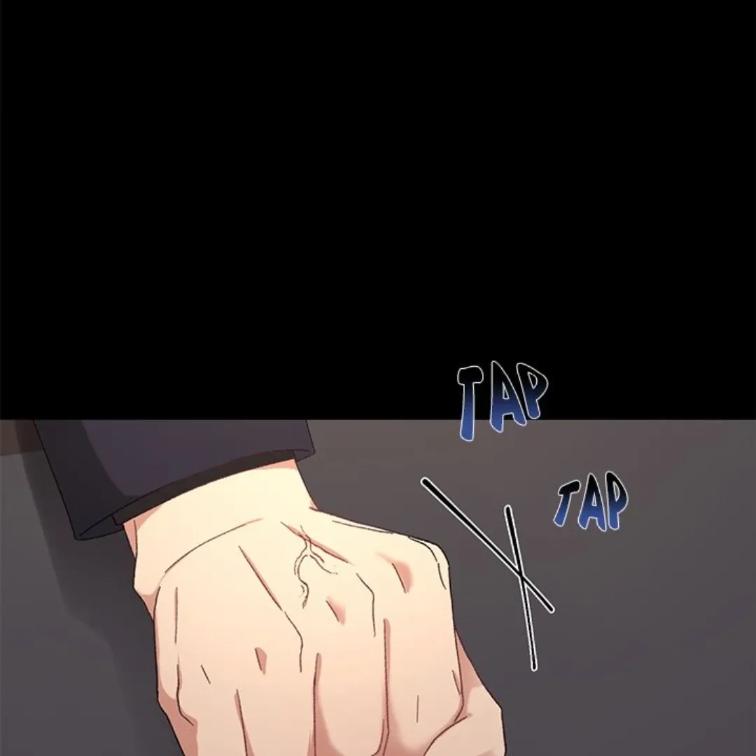 Pitter-Patter Mangakakalot X Chapter 2 Page 144