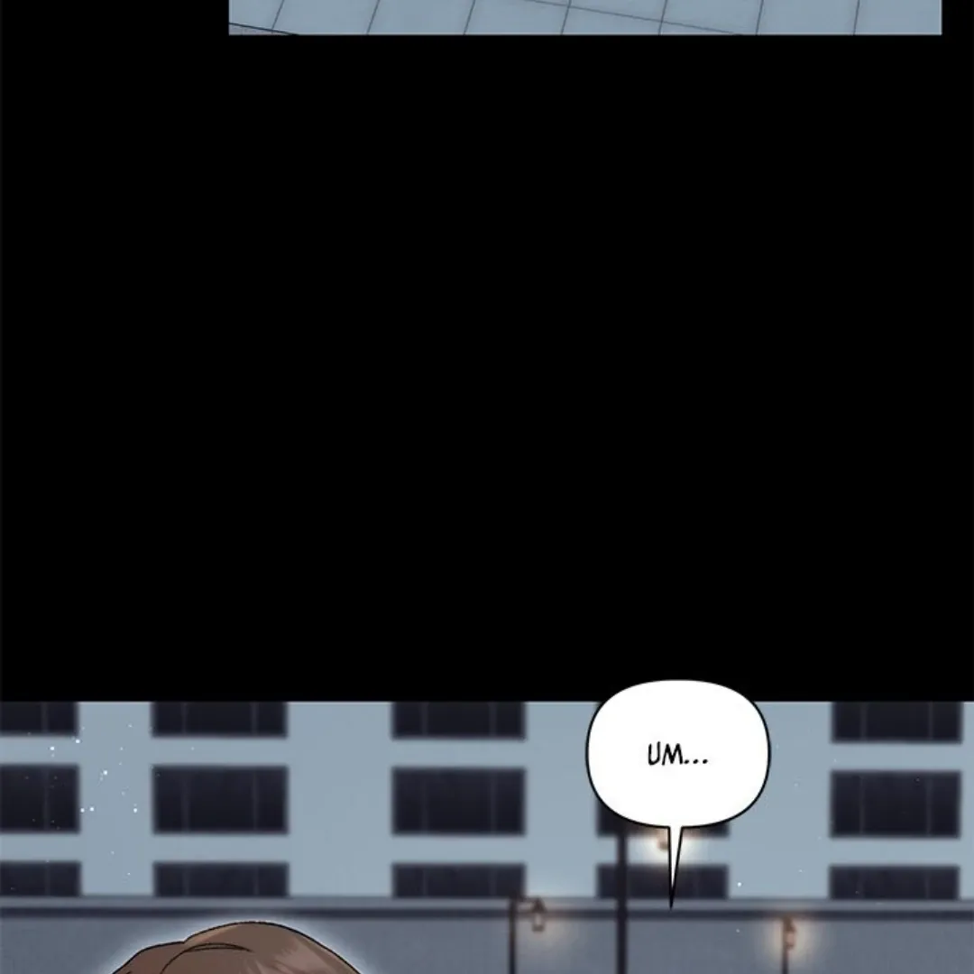 Pitter-Patter Mangakakalot X Chapter 2 Page 158