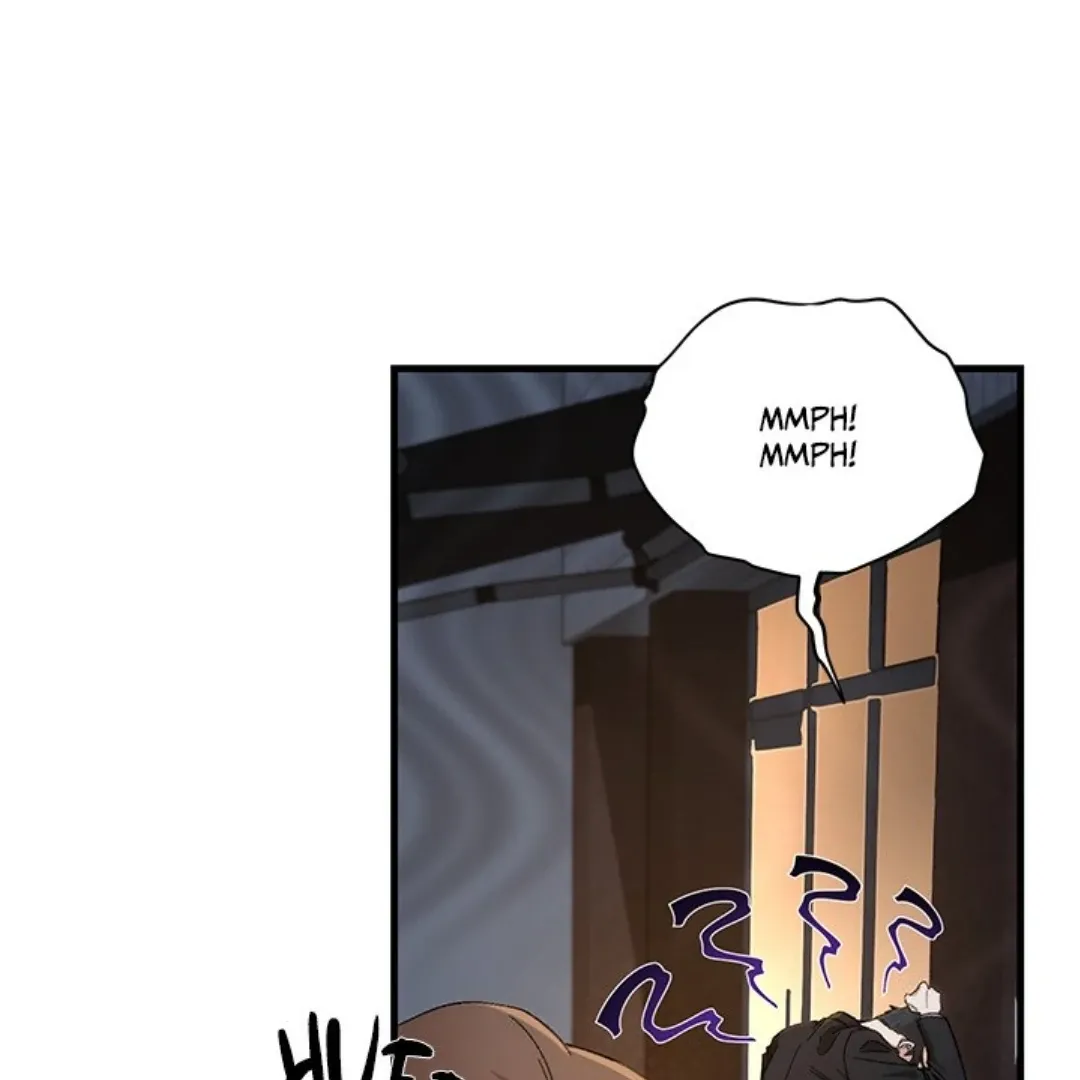 Pitter-Patter Mangakakalot X Chapter 2 Page 16