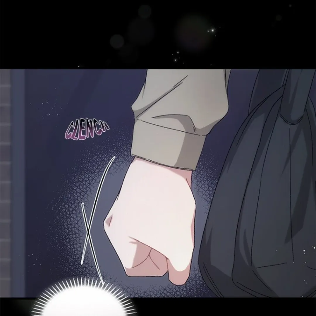 Pitter-Patter Mangakakalot X Chapter 2 Page 162