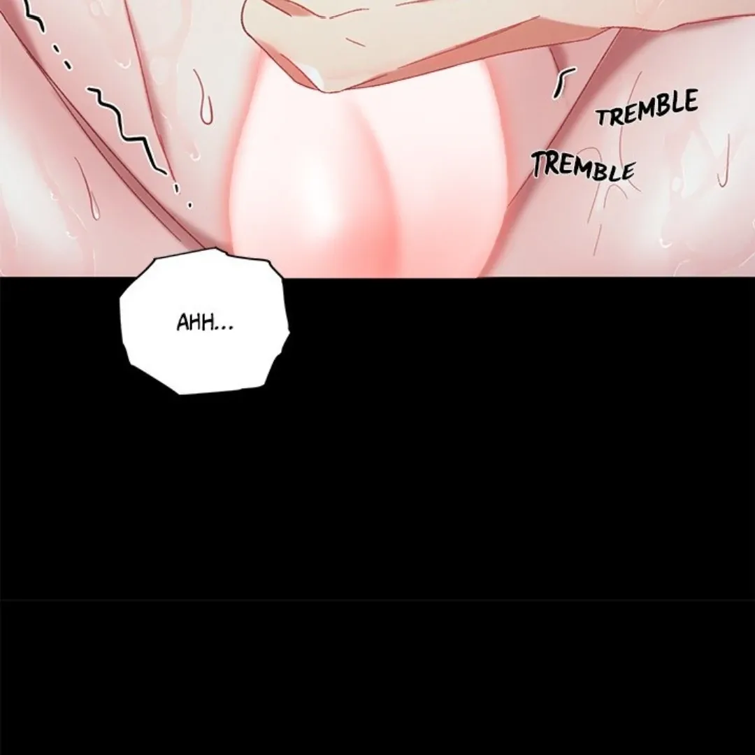 Pitter-Patter Mangakakalot X Chapter 2 Page 179