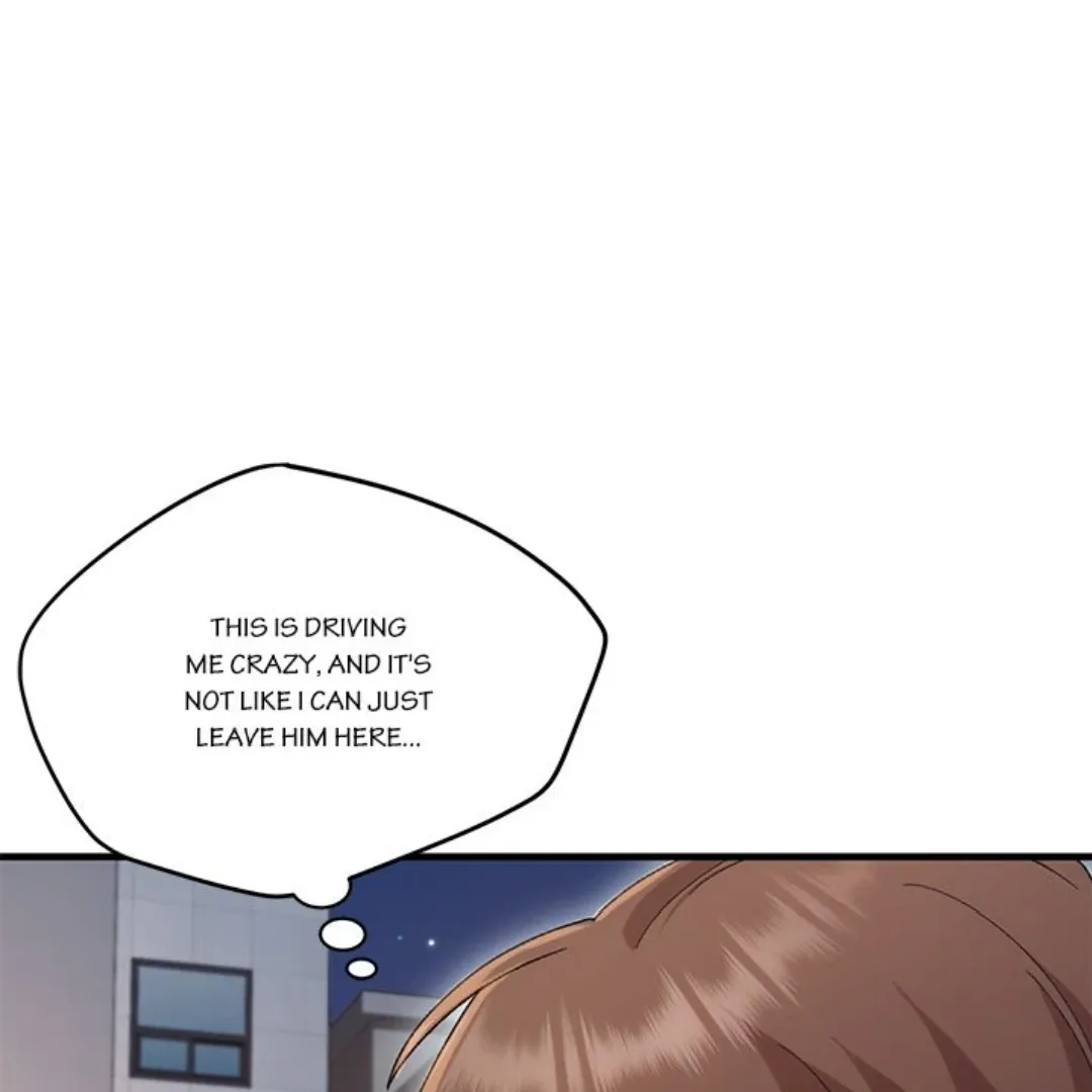 Pitter-Patter Mangakakalot X Chapter 2 Page 18