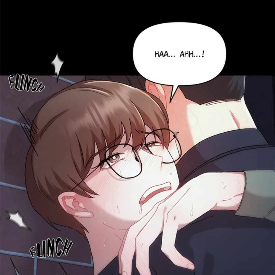 Pitter-Patter Mangakakalot X Chapter 2 Page 171