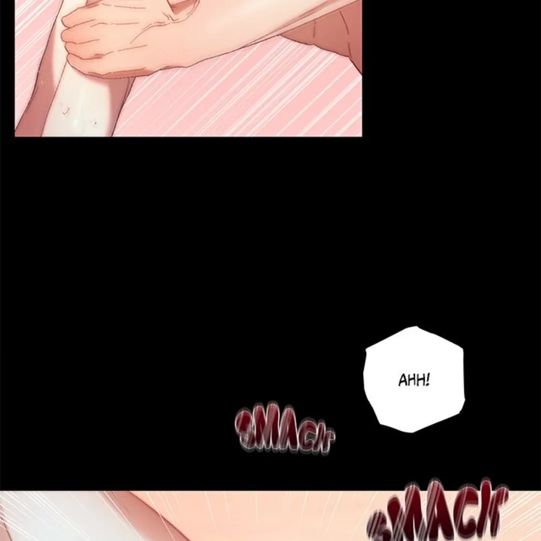 Pitter-Patter Mangakakalot X Chapter 2 Page 181