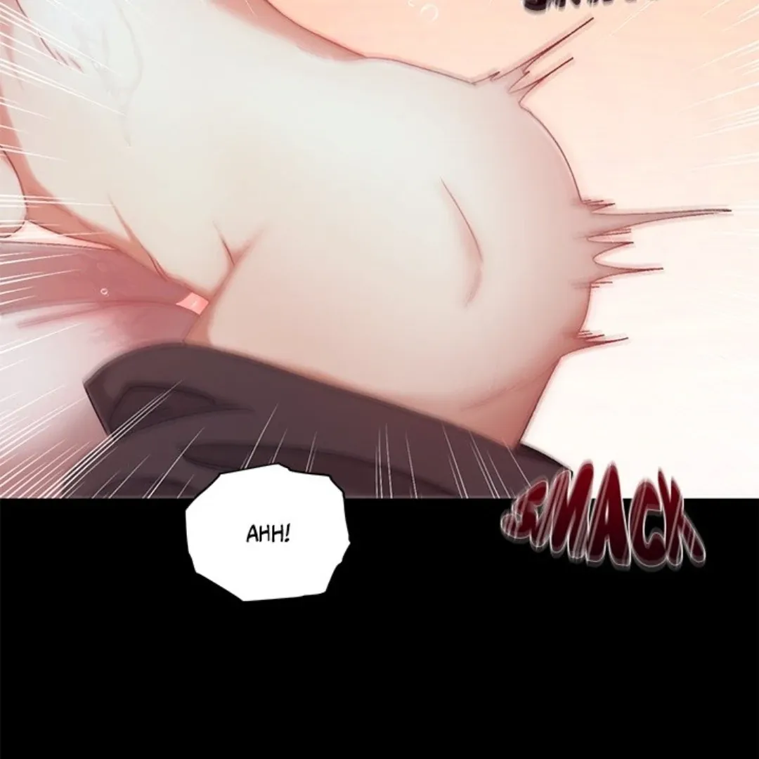 Pitter-Patter Mangakakalot X Chapter 2 Page 182