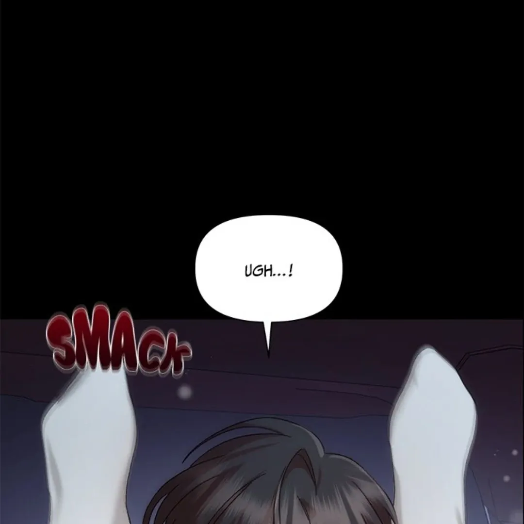Pitter-Patter Mangakakalot X Chapter 2 Page 183