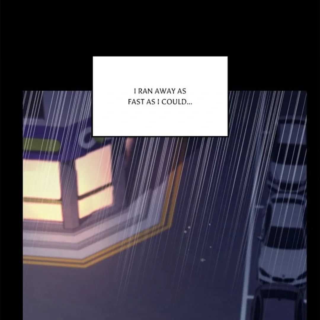 Pitter-Patter Mangakakalot X Chapter 2 Page 199