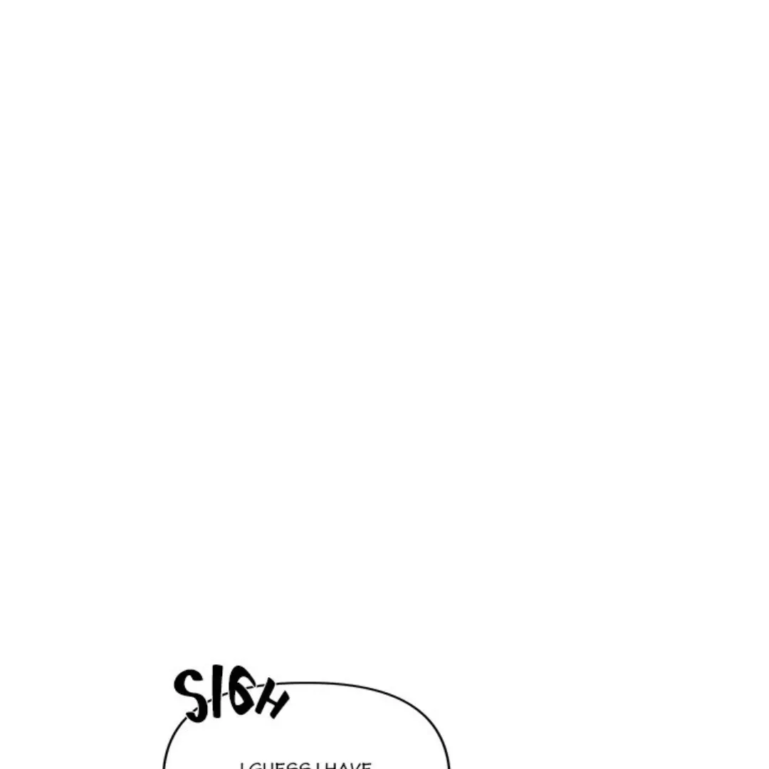 Pitter-Patter Mangakakalot X Chapter 2 Page 20