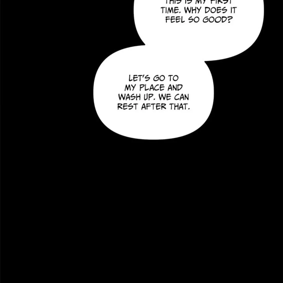 Pitter-Patter Mangakakalot X Chapter 2 Page 192