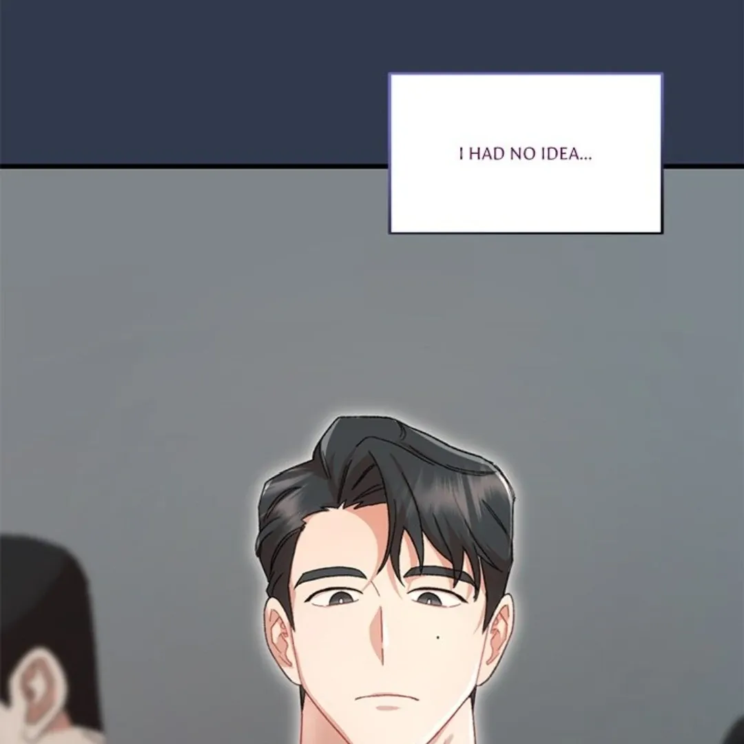 Pitter-Patter Mangakakalot X Chapter 2 Page 207