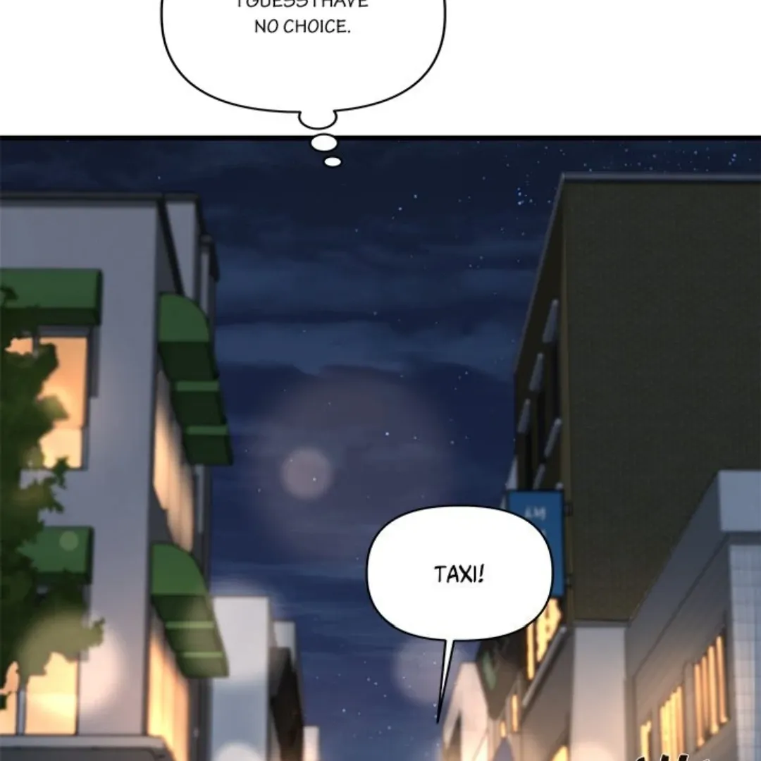 Pitter-Patter Mangakakalot X Chapter 2 Page 21