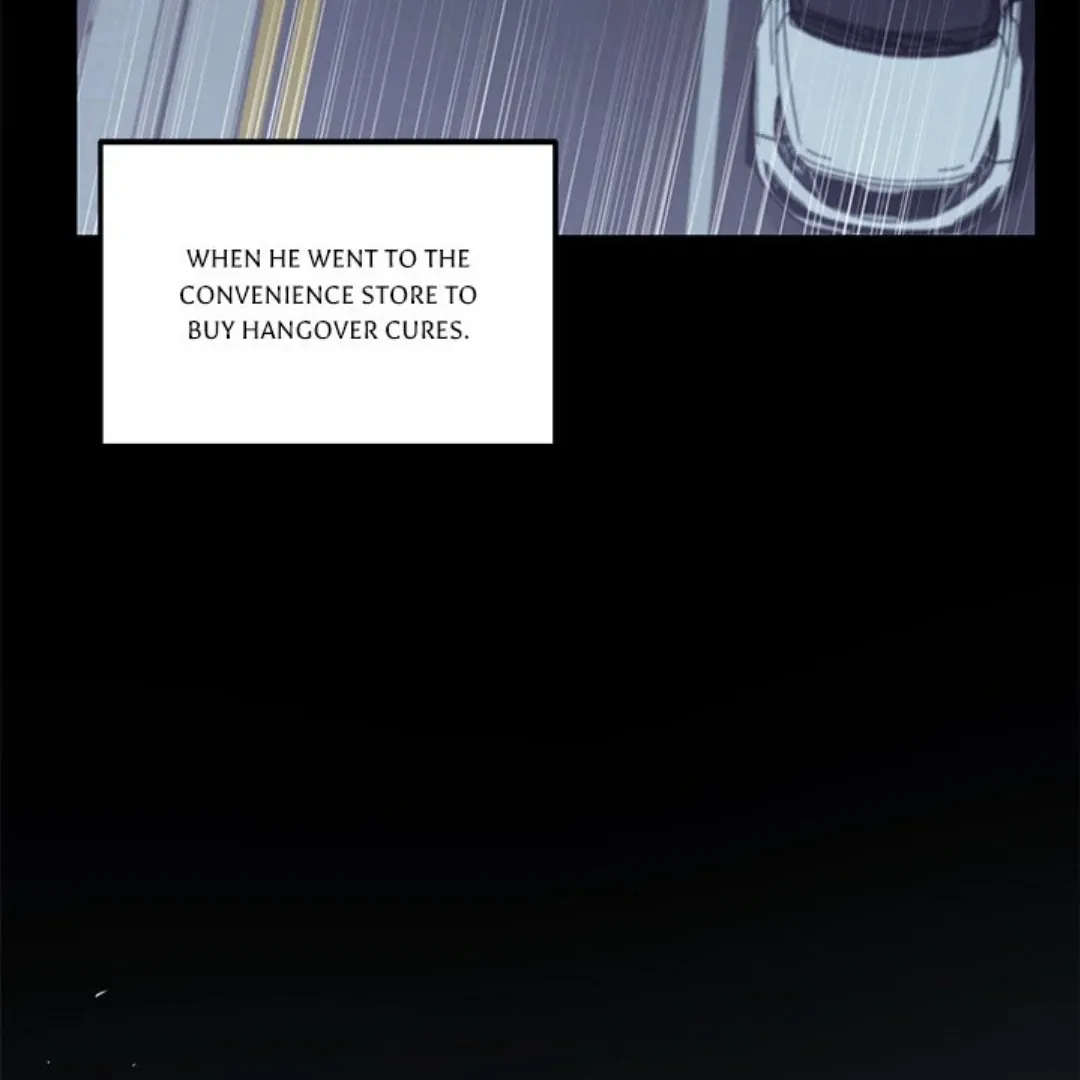 Pitter-Patter Mangakakalot X Chapter 2 Page 201