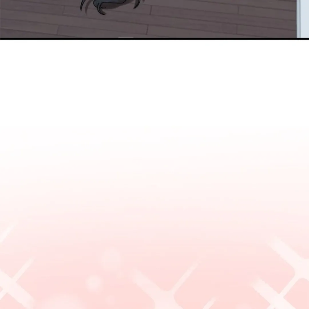 Pitter-Patter Mangakakalot X Chapter 2 Page 28