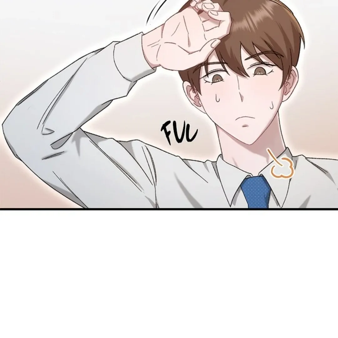 Pitter-Patter Mangakakalot X Chapter 2 Page 32
