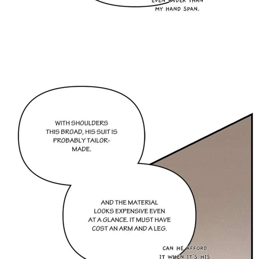 Pitter-Patter Mangakakalot X Chapter 2 Page 37