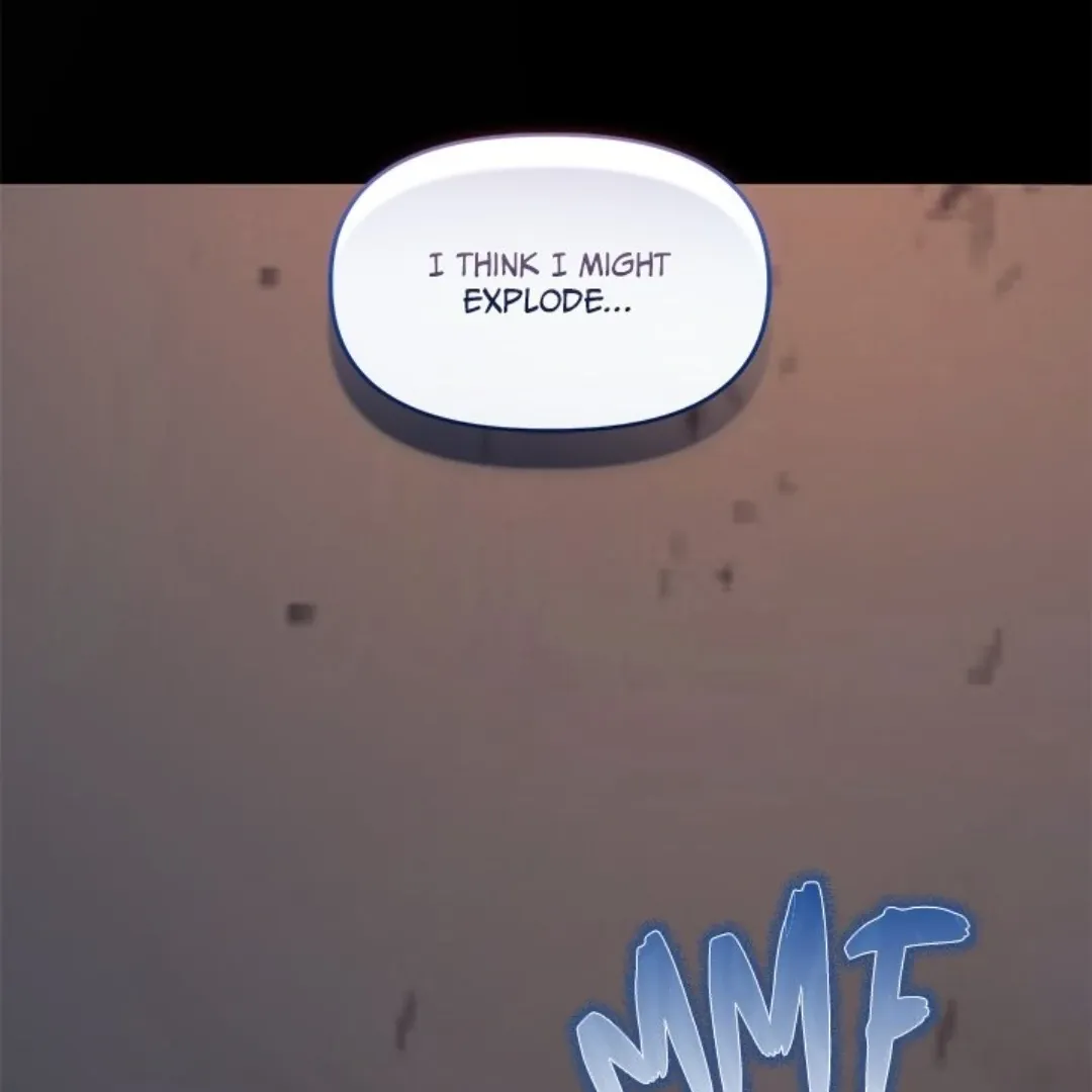 Pitter-Patter Mangakakalot X Chapter 2 Page 5