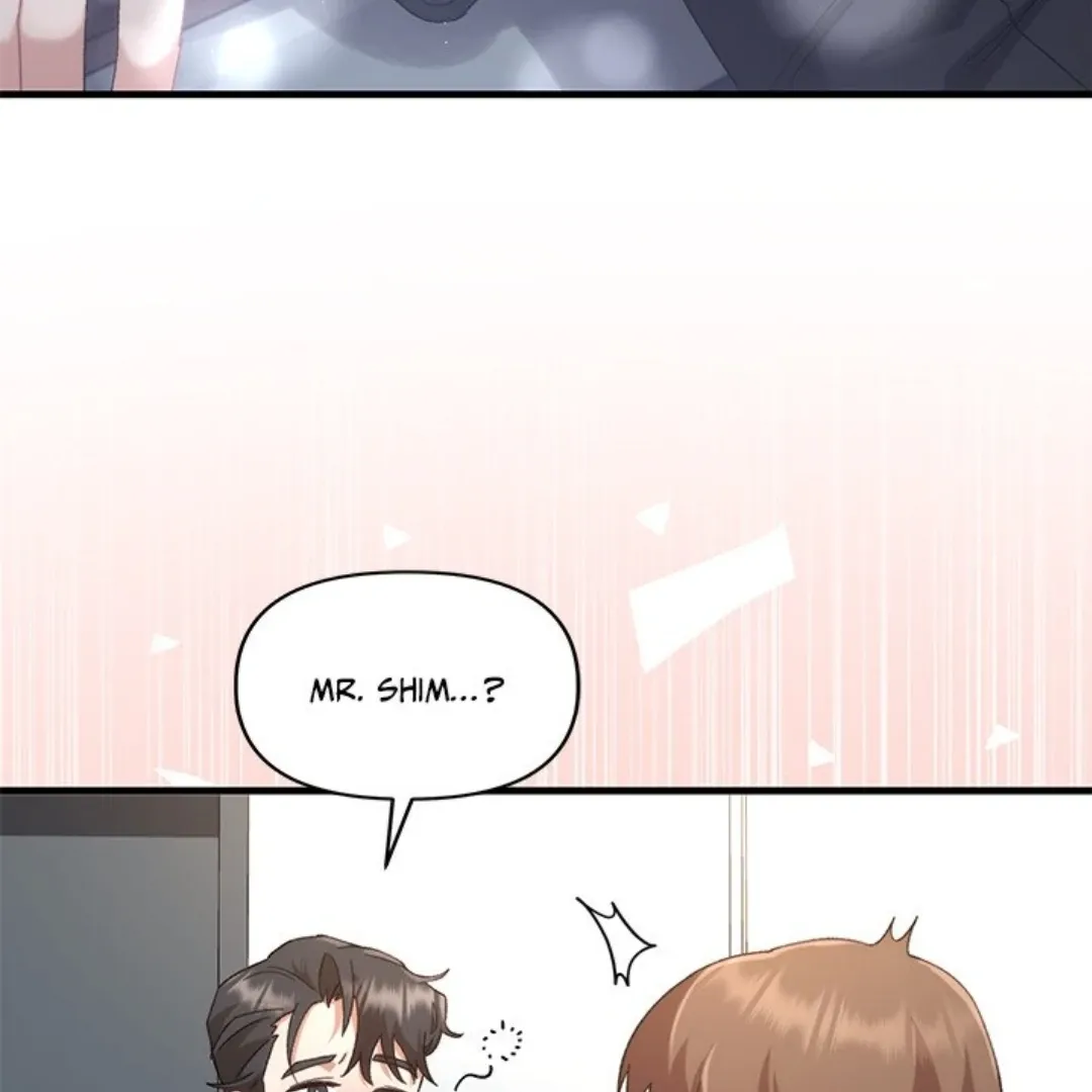Pitter-Patter Mangakakalot X Chapter 2 Page 45