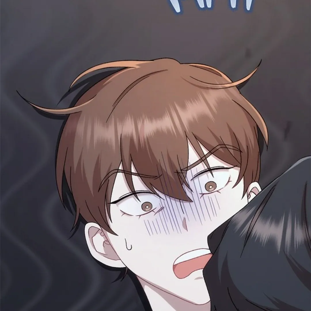 Pitter-Patter Mangakakalot X Chapter 2 Page 6