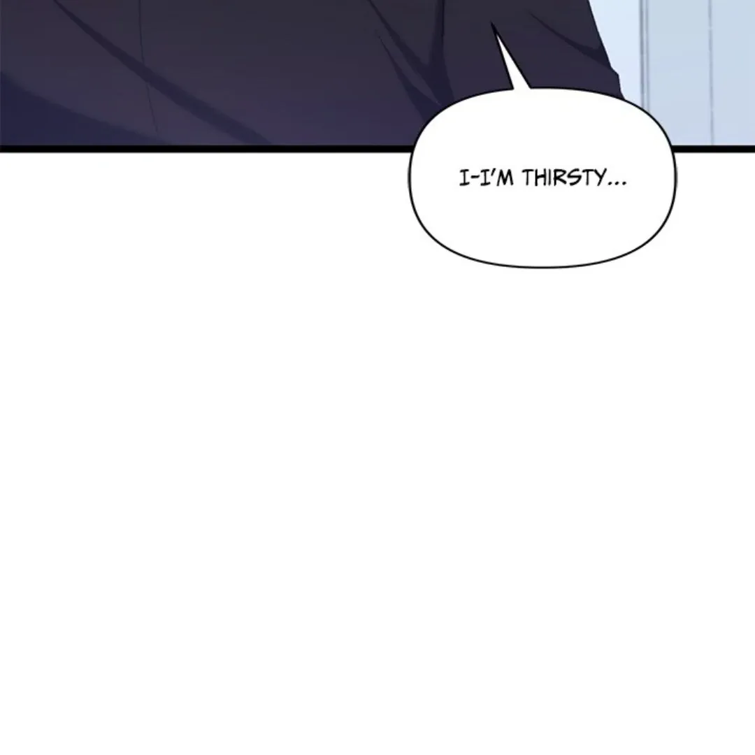 Pitter-Patter Mangakakalot X Chapter 2 Page 51