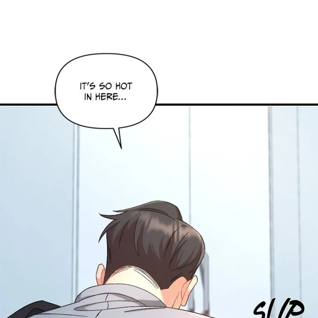 Pitter-Patter Mangakakalot X Chapter 2 Page 52