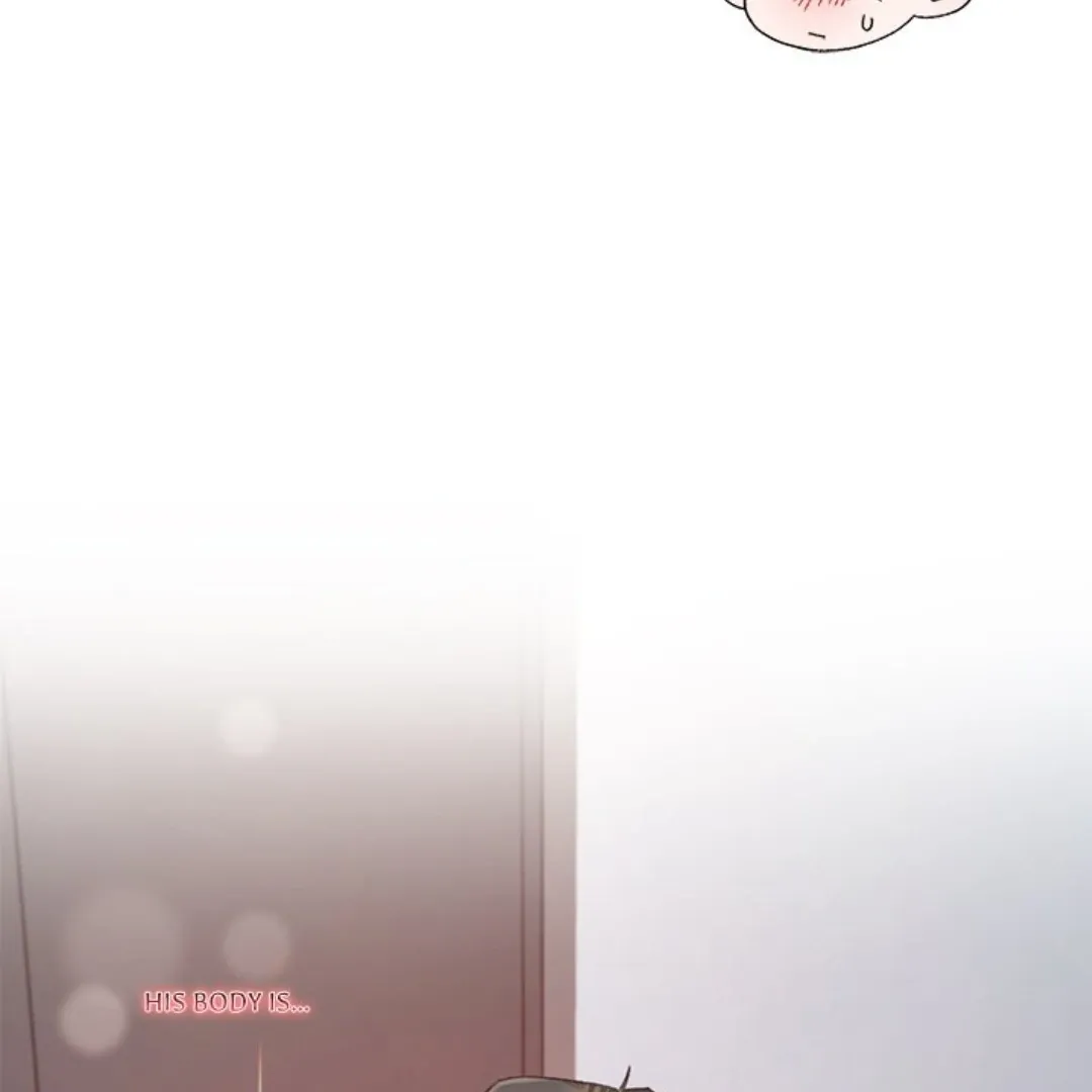 Pitter-Patter Mangakakalot X Chapter 2 Page 54