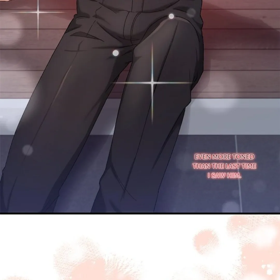 Pitter-Patter Mangakakalot X Chapter 2 Page 56