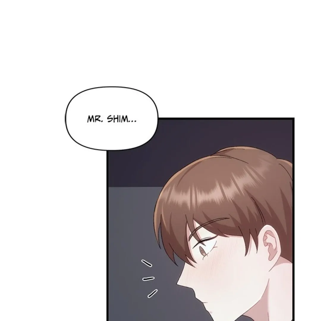 Pitter-Patter Mangakakalot X Chapter 2 Page 59