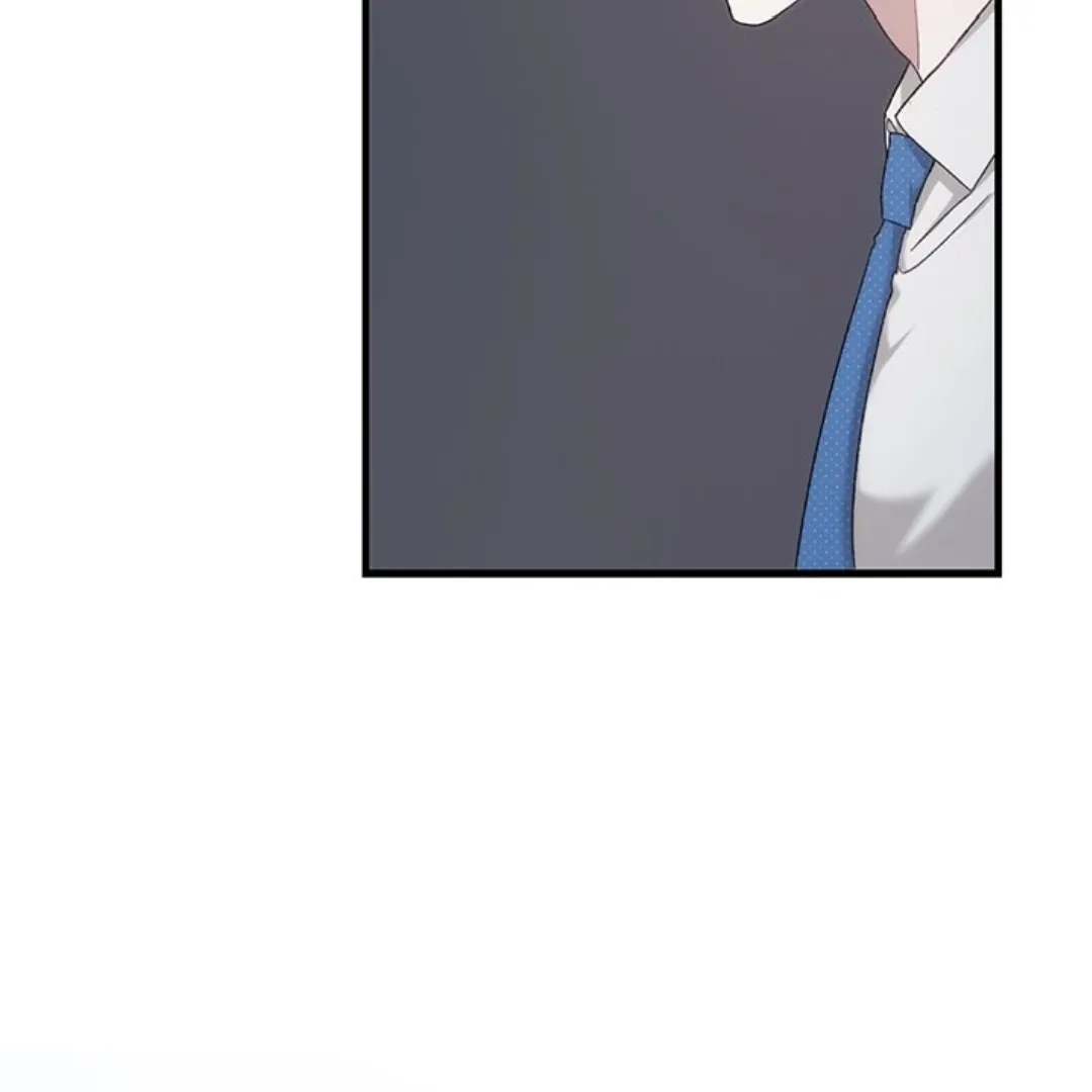 Pitter-Patter Mangakakalot X Chapter 2 Page 60