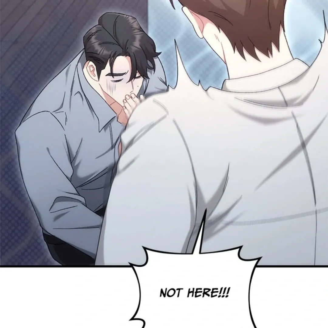 Pitter-Patter Mangakakalot X Chapter 2 Page 62