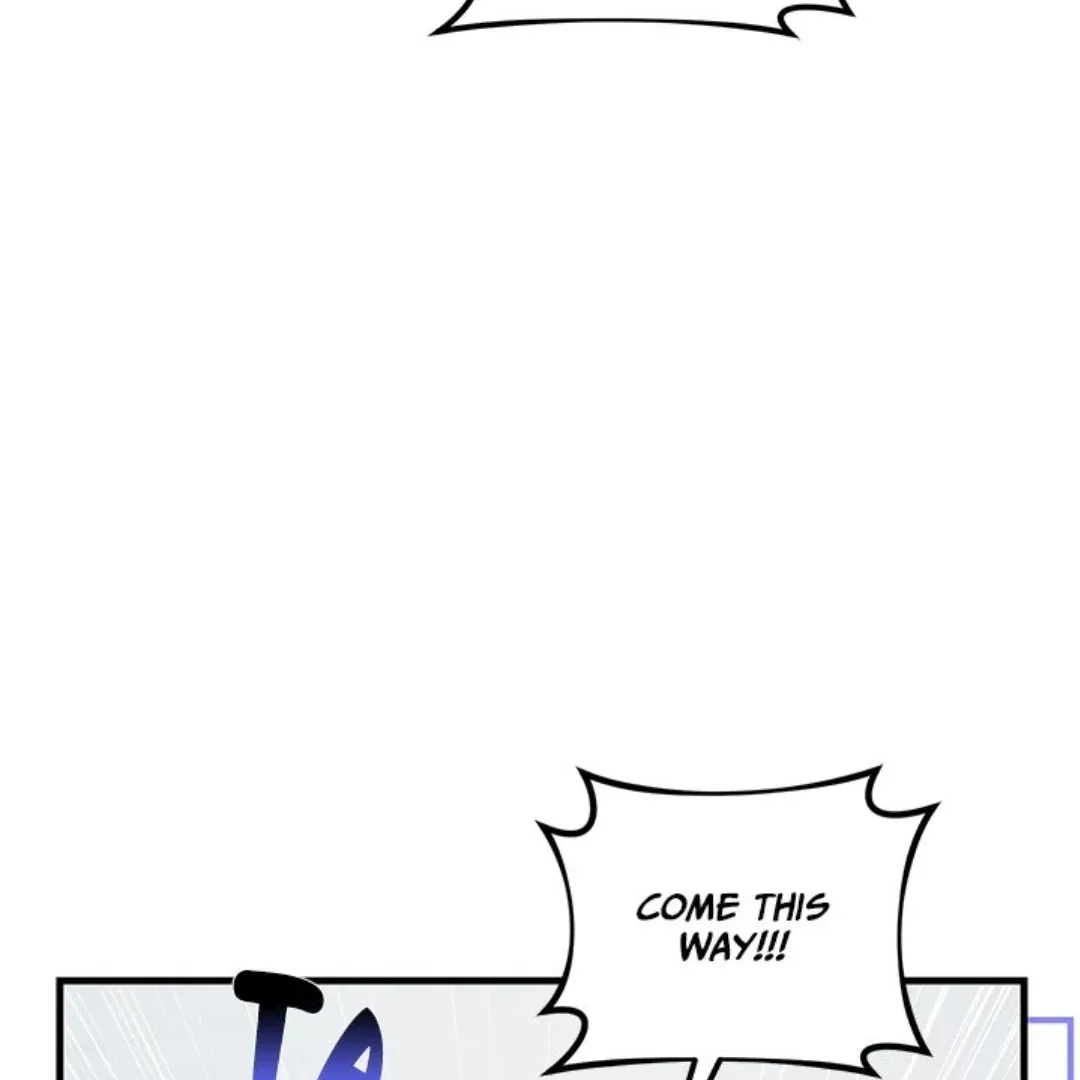 Pitter-Patter Mangakakalot X Chapter 2 Page 63